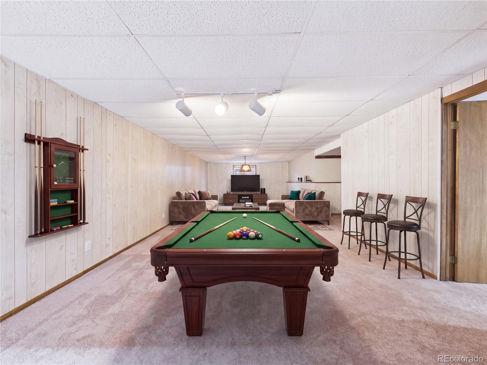 MLS Image #34 for 11726  decatur drive,westminster, Colorado