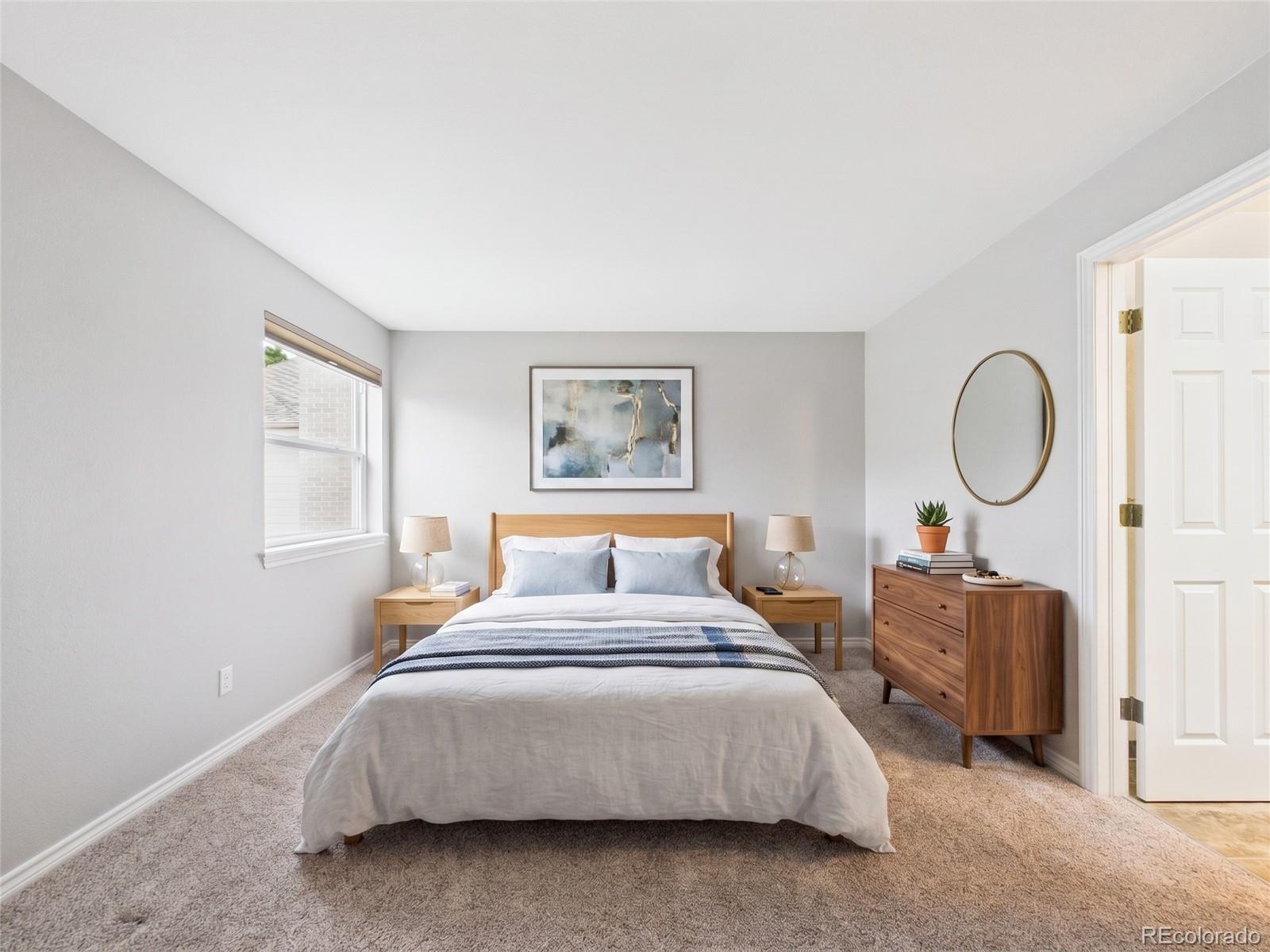 MLS Image #35 for 11726  decatur drive,westminster, Colorado