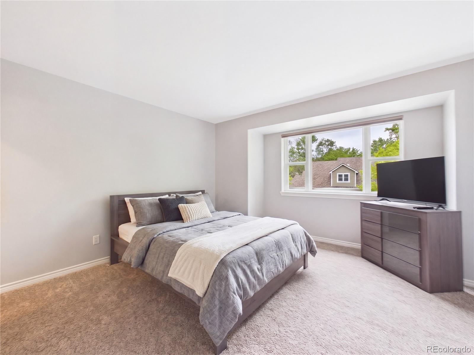 MLS Image #36 for 11726  decatur drive,westminster, Colorado