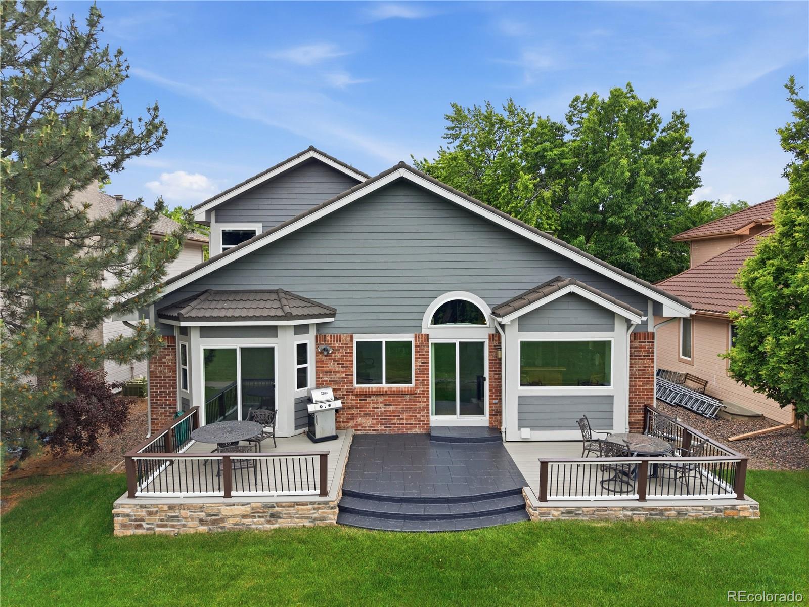 MLS Image #37 for 11726  decatur drive,westminster, Colorado