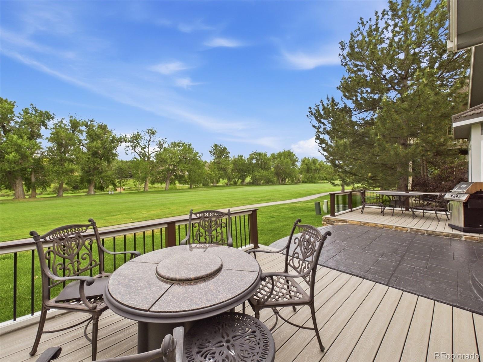 MLS Image #38 for 11726  decatur drive,westminster, Colorado
