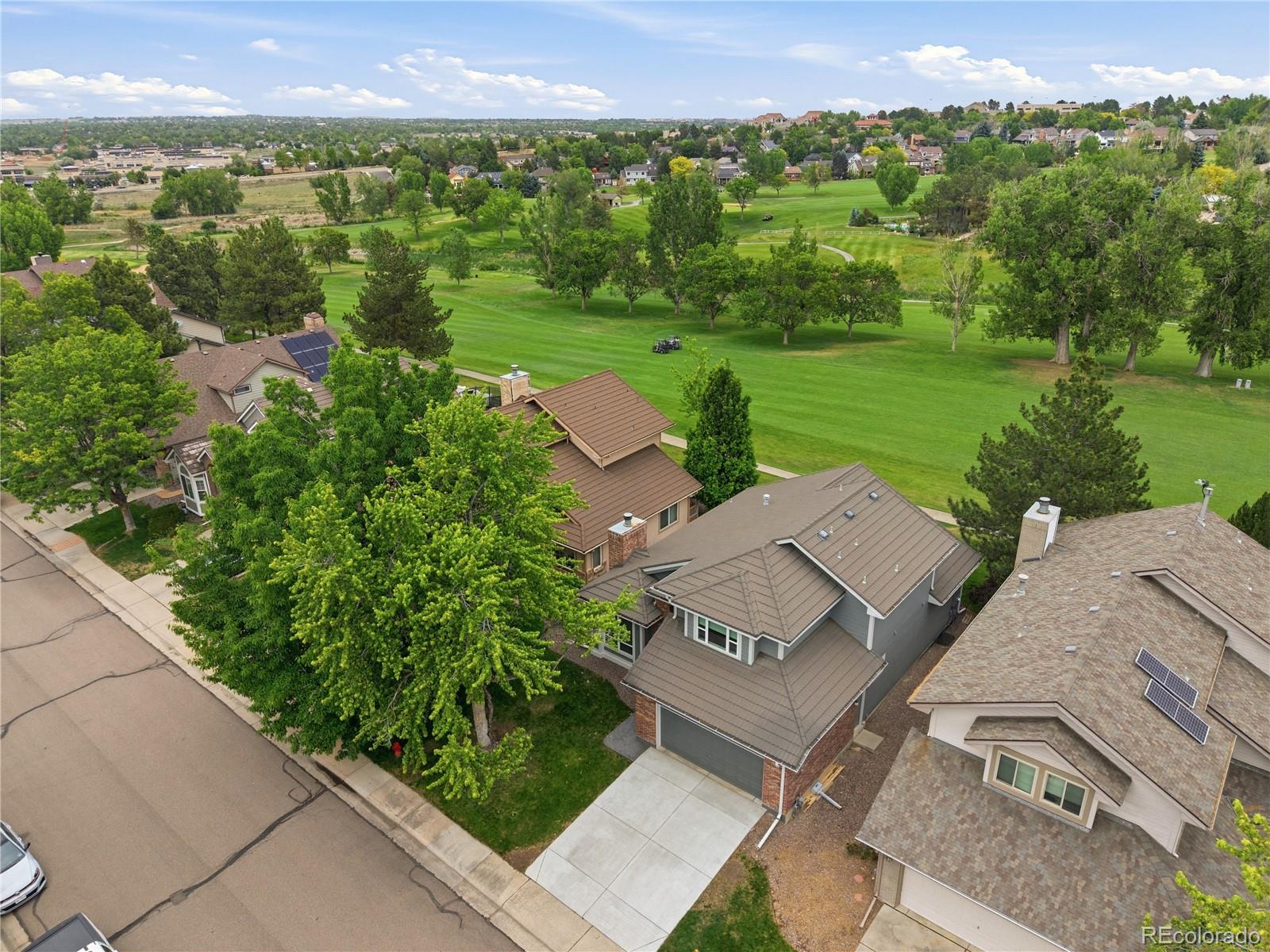 MLS Image #39 for 11726  decatur drive,westminster, Colorado