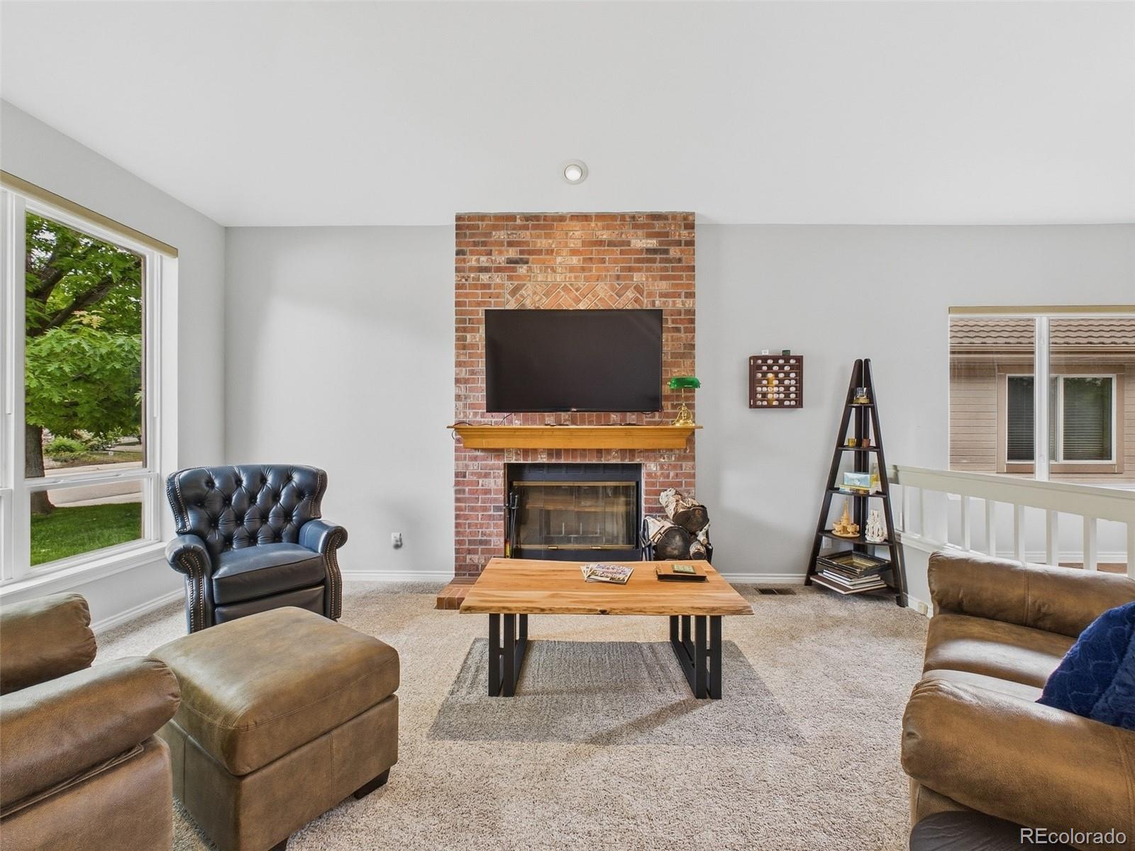 MLS Image #4 for 11726  decatur drive,westminster, Colorado