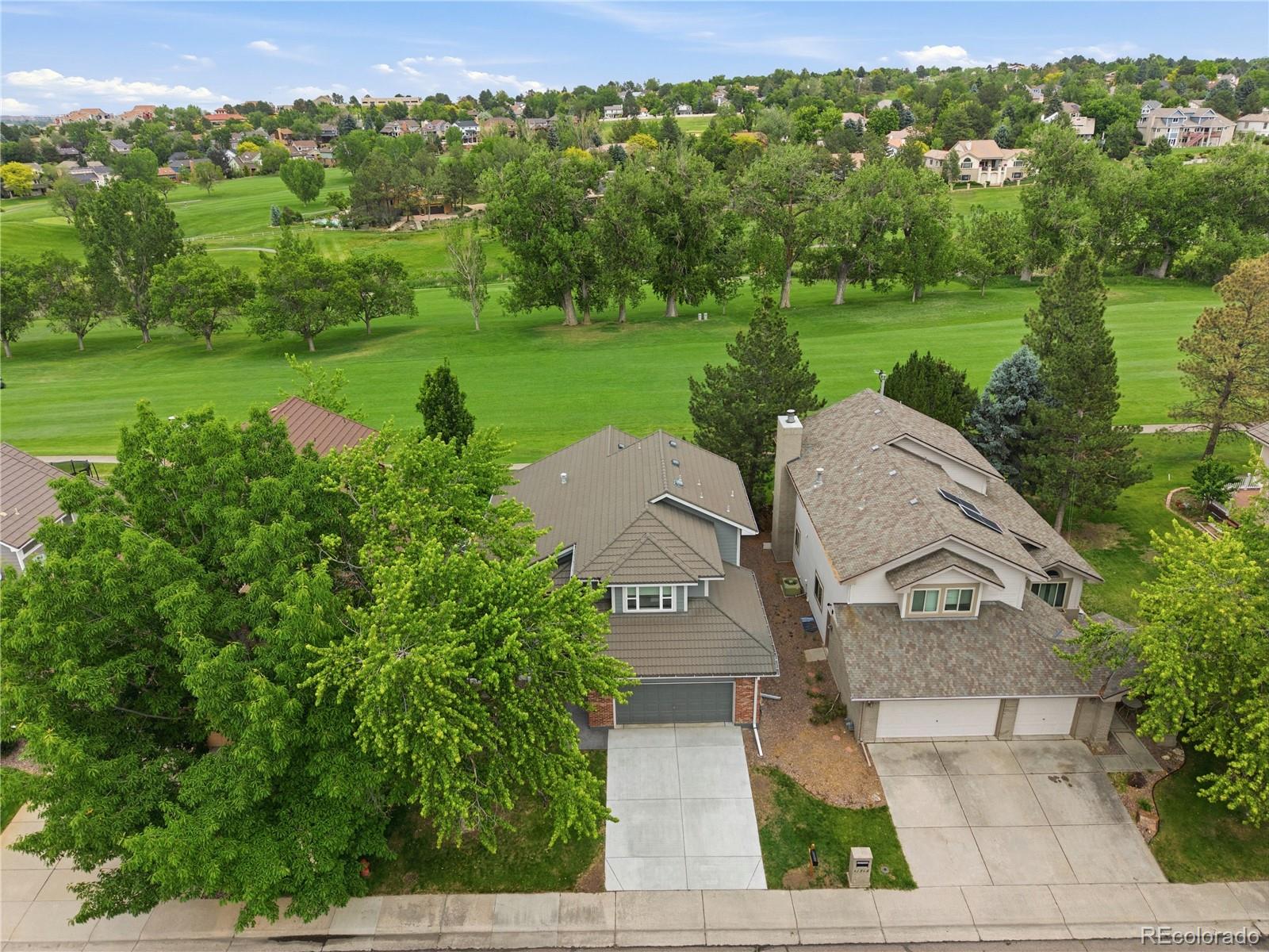 MLS Image #40 for 11726  decatur drive,westminster, Colorado