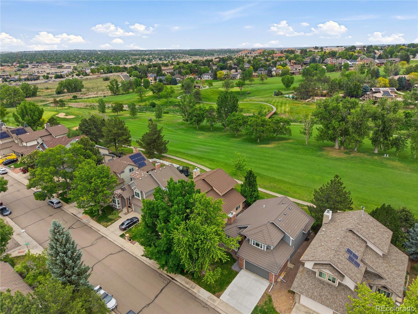 MLS Image #41 for 11726  decatur drive,westminster, Colorado