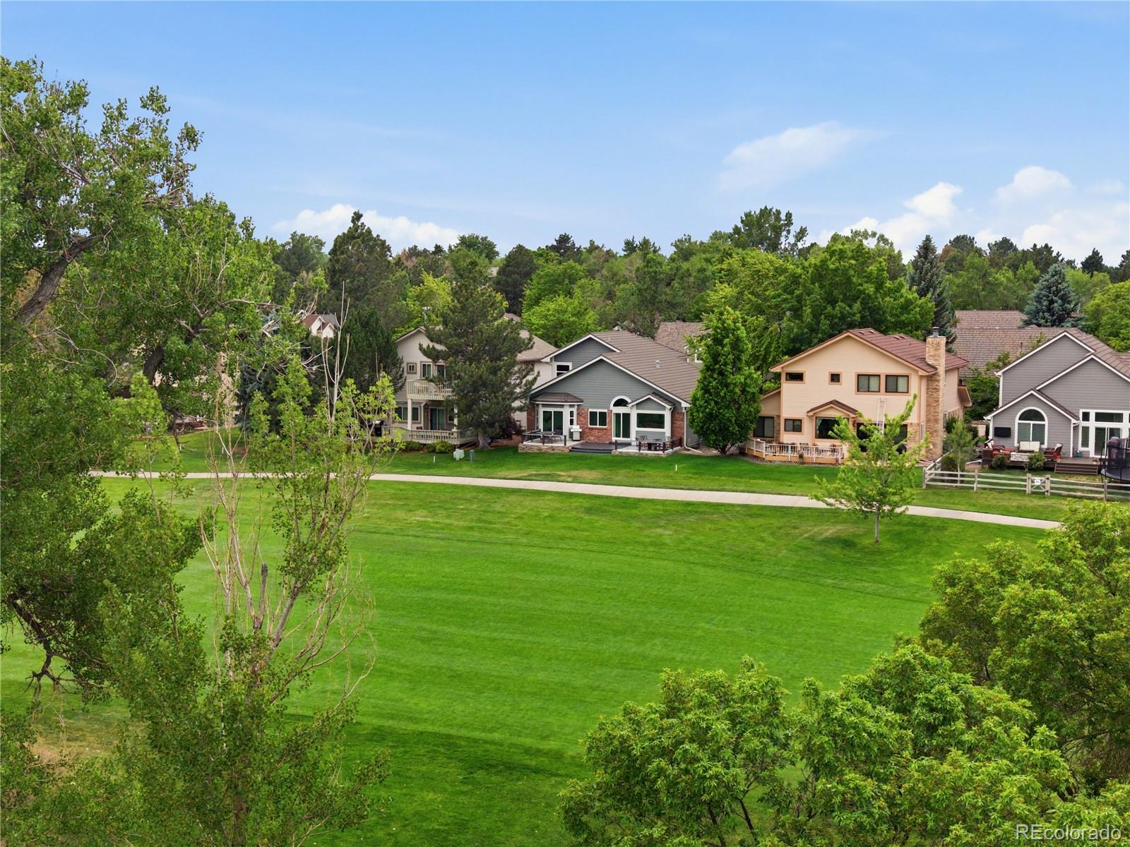 MLS Image #42 for 11726  decatur drive,westminster, Colorado