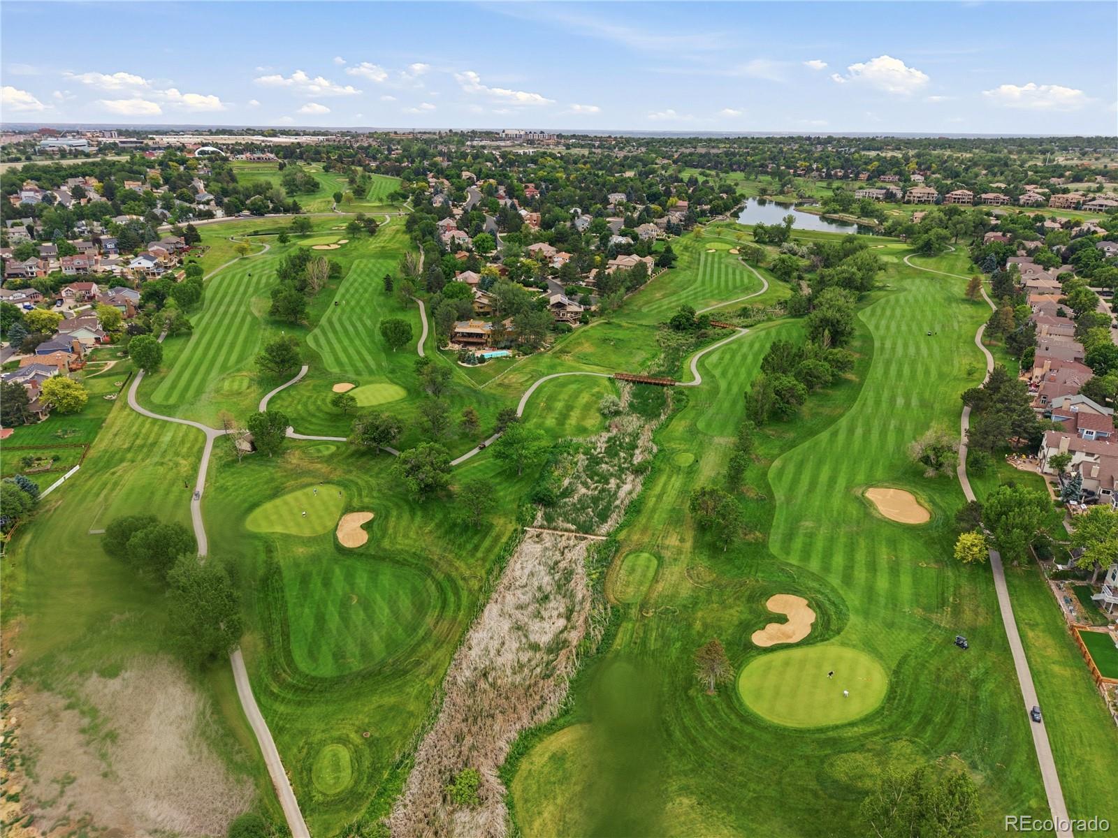 MLS Image #43 for 11726  decatur drive,westminster, Colorado
