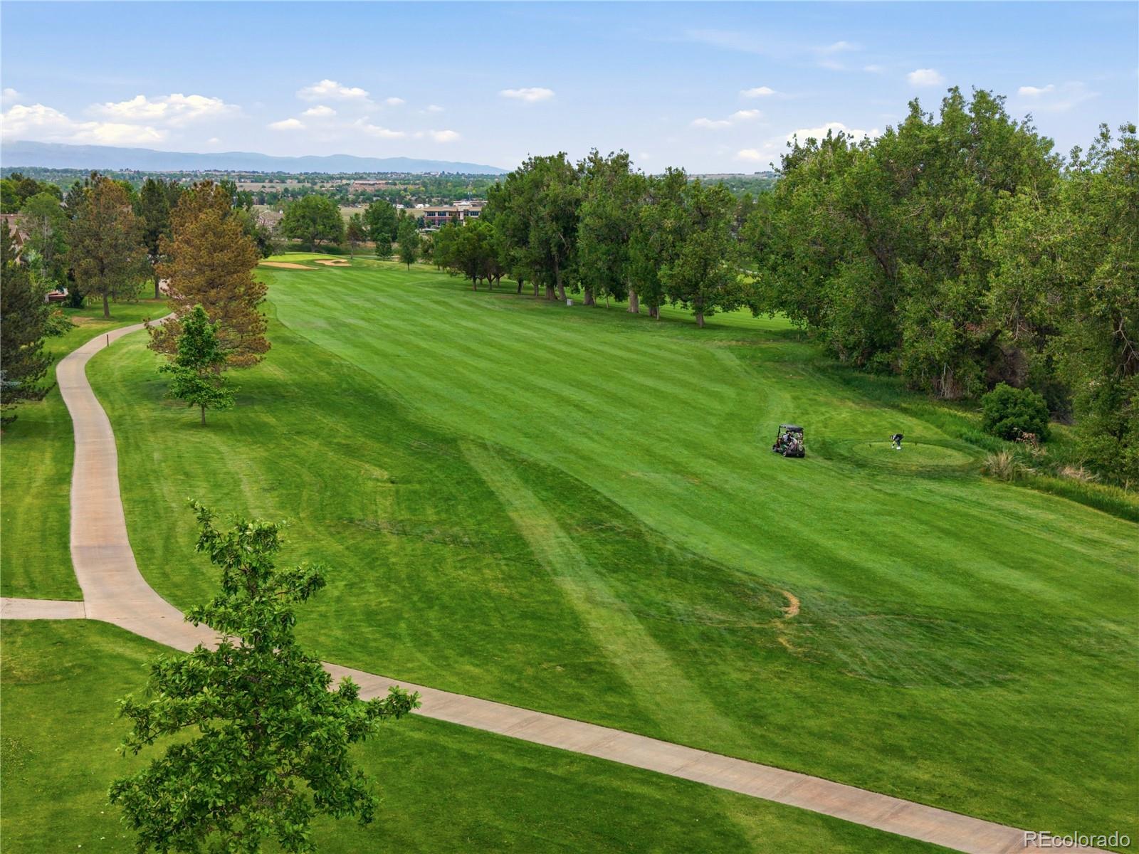 MLS Image #44 for 11726  decatur drive,westminster, Colorado