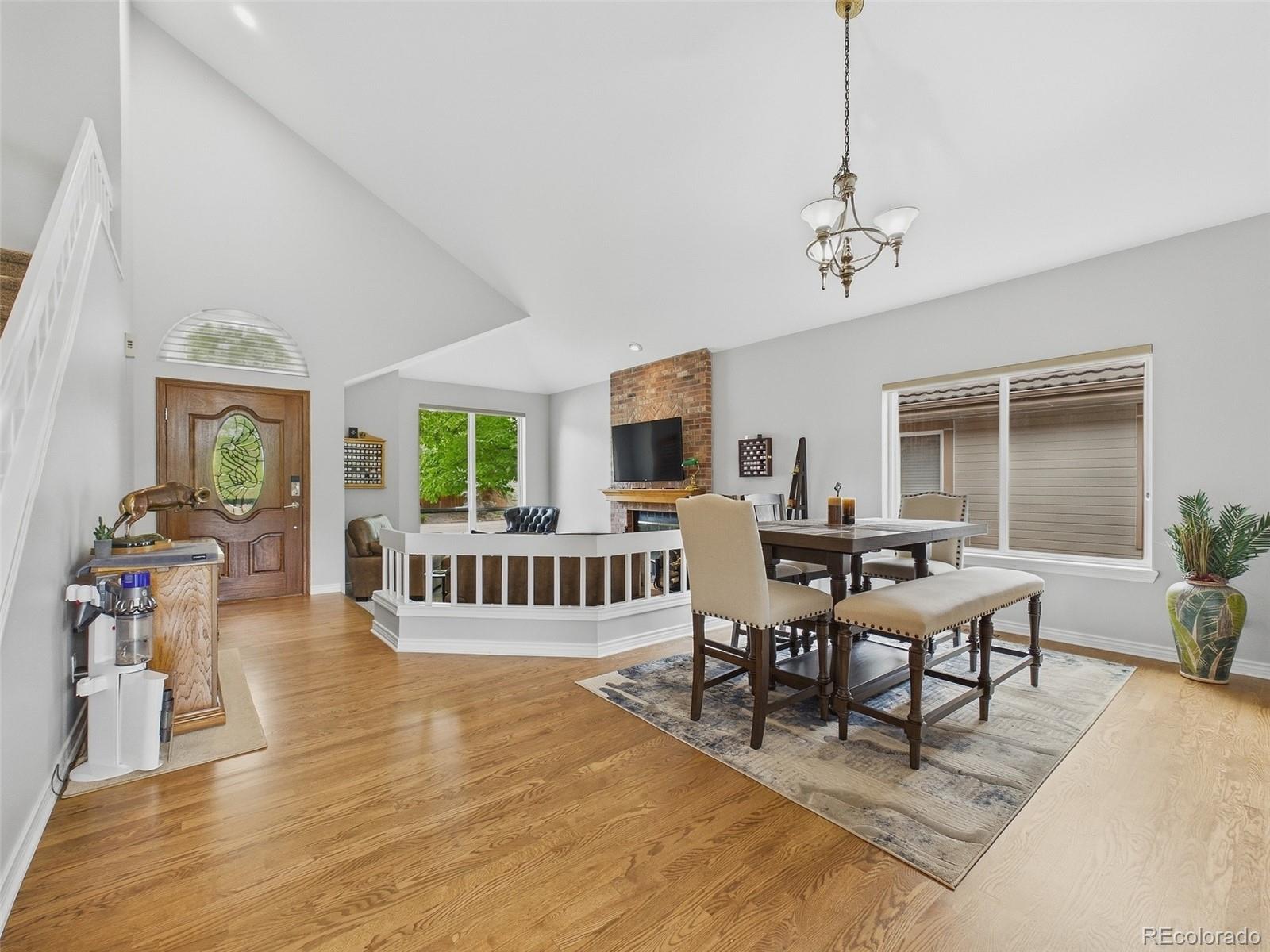 MLS Image #5 for 11726  decatur drive,westminster, Colorado