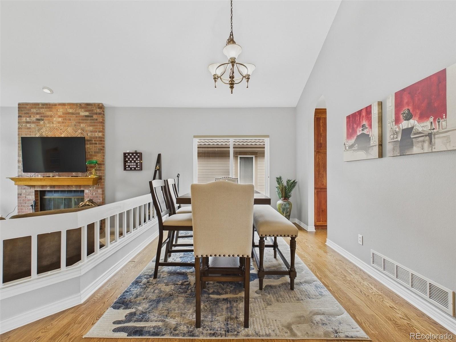 MLS Image #6 for 11726  decatur drive,westminster, Colorado