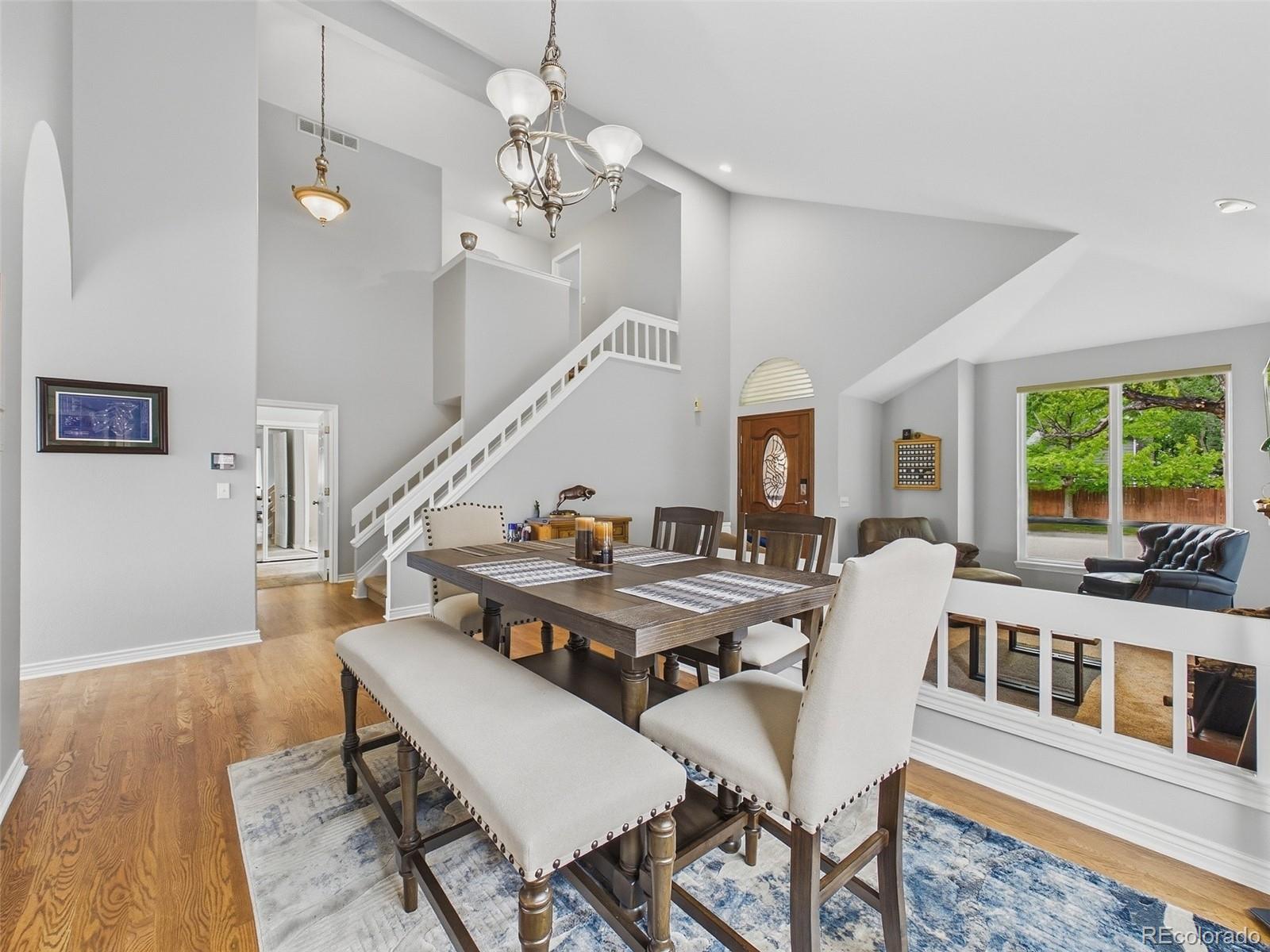 MLS Image #7 for 11726  decatur drive,westminster, Colorado