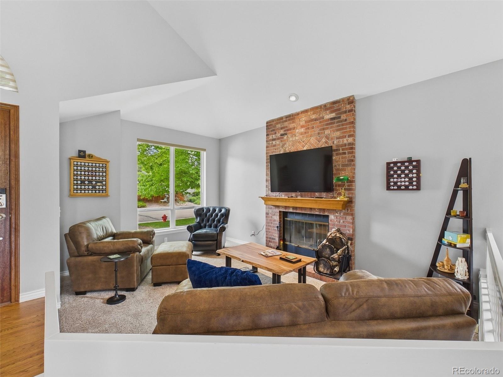 MLS Image #8 for 11726  decatur drive,westminster, Colorado