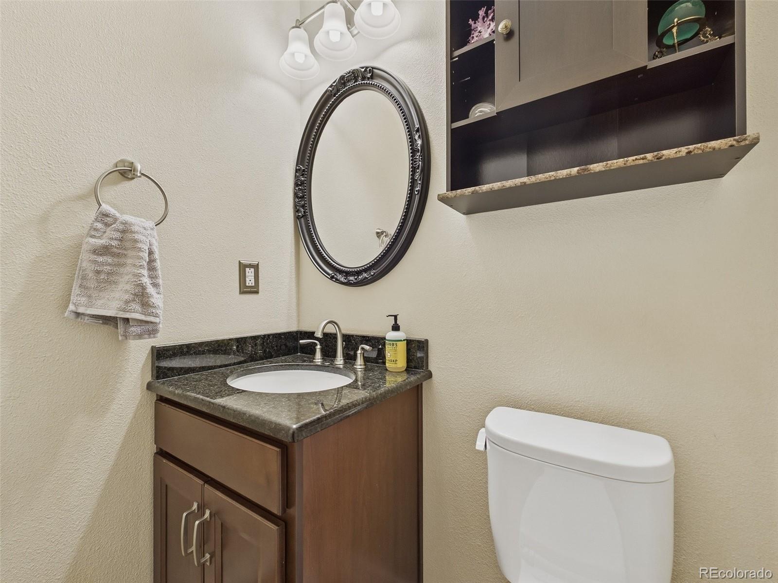 MLS Image #9 for 11726  decatur drive,westminster, Colorado