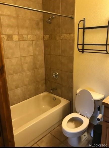 MLS Image #10 for 655  four oclock road 204,breckenridge, Colorado