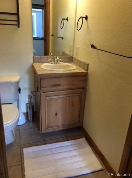 MLS Image #4 for 655  four oclock road 204,breckenridge, Colorado
