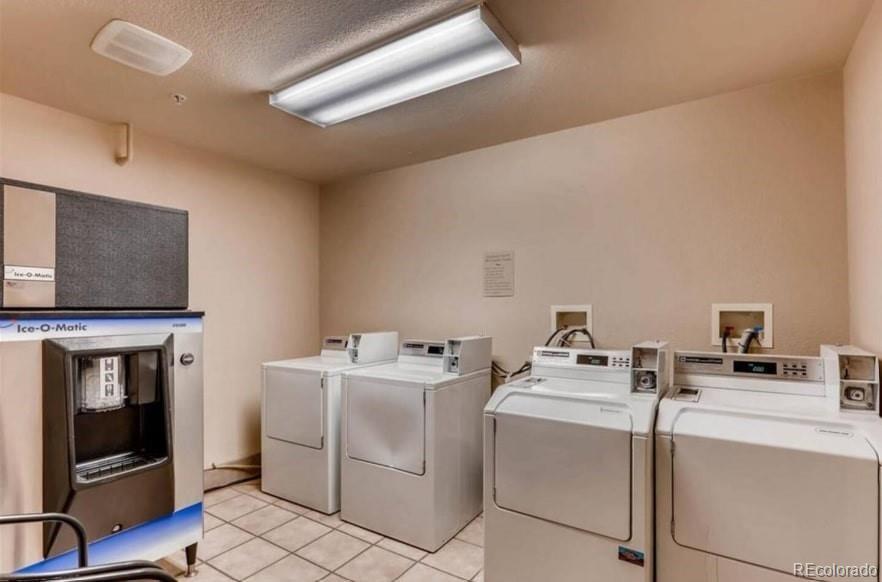 MLS Image #6 for 655  four oclock road 204,breckenridge, Colorado