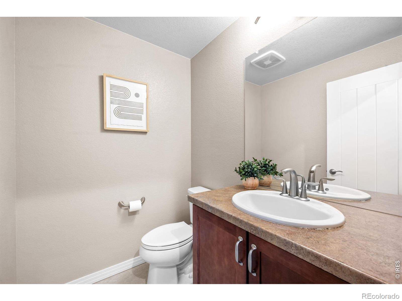 MLS Image #12 for 1814  steel street,louisville, Colorado