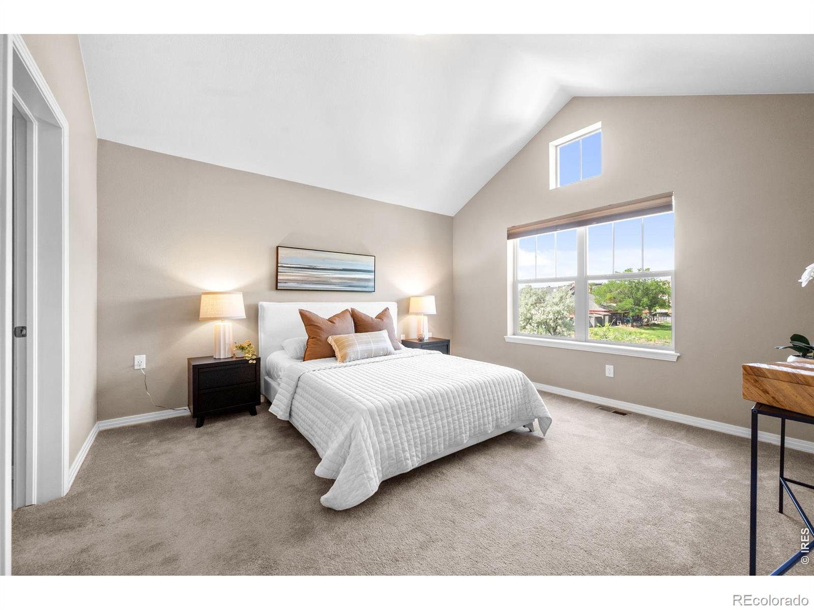 MLS Image #13 for 1814  steel street,louisville, Colorado