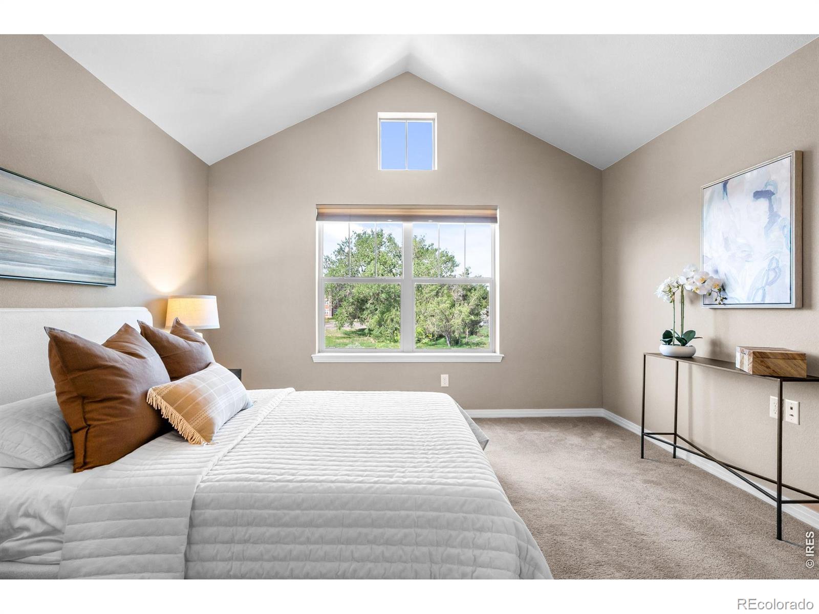 MLS Image #14 for 1814  steel street,louisville, Colorado