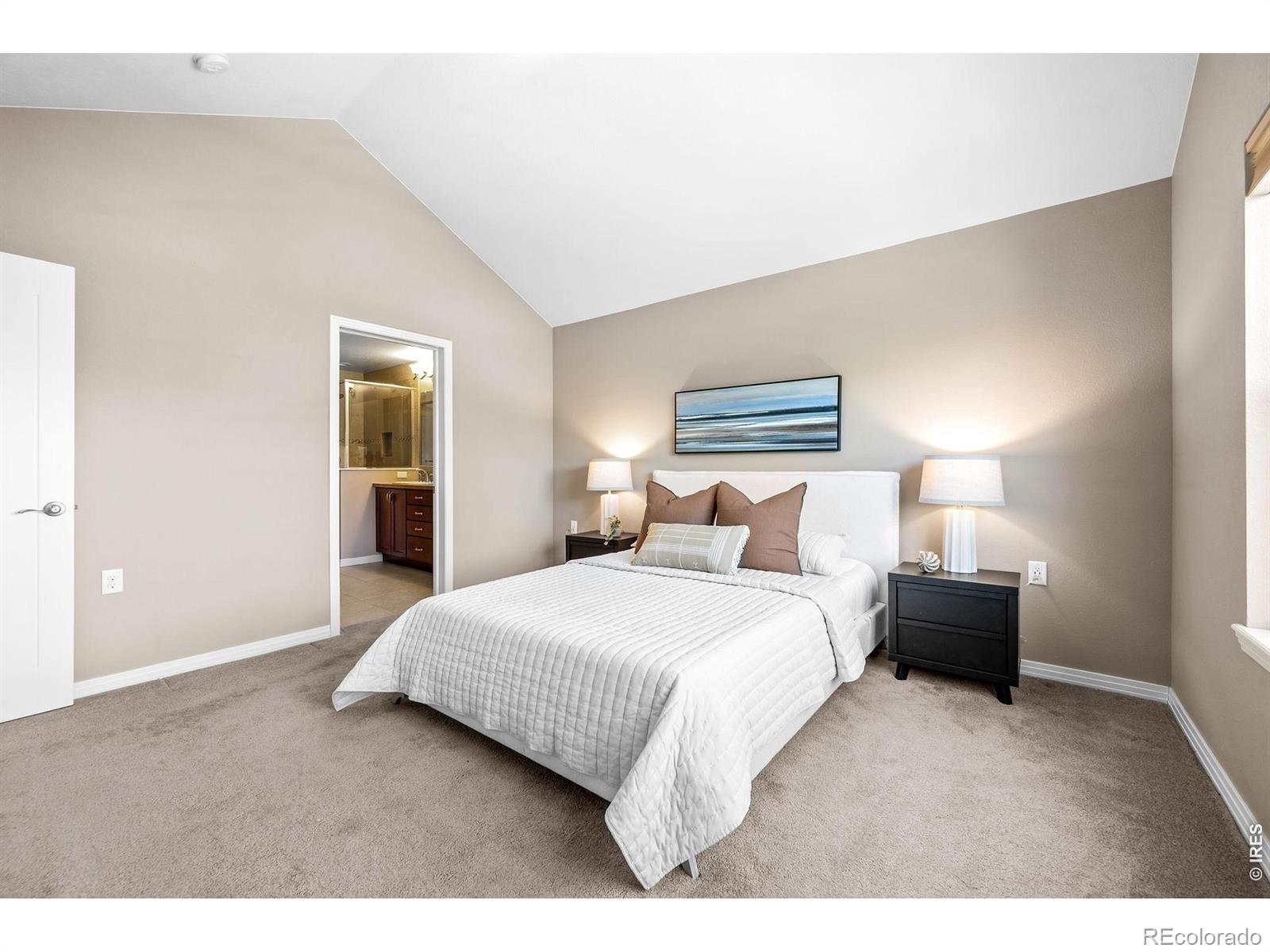 MLS Image #16 for 1814  steel street,louisville, Colorado