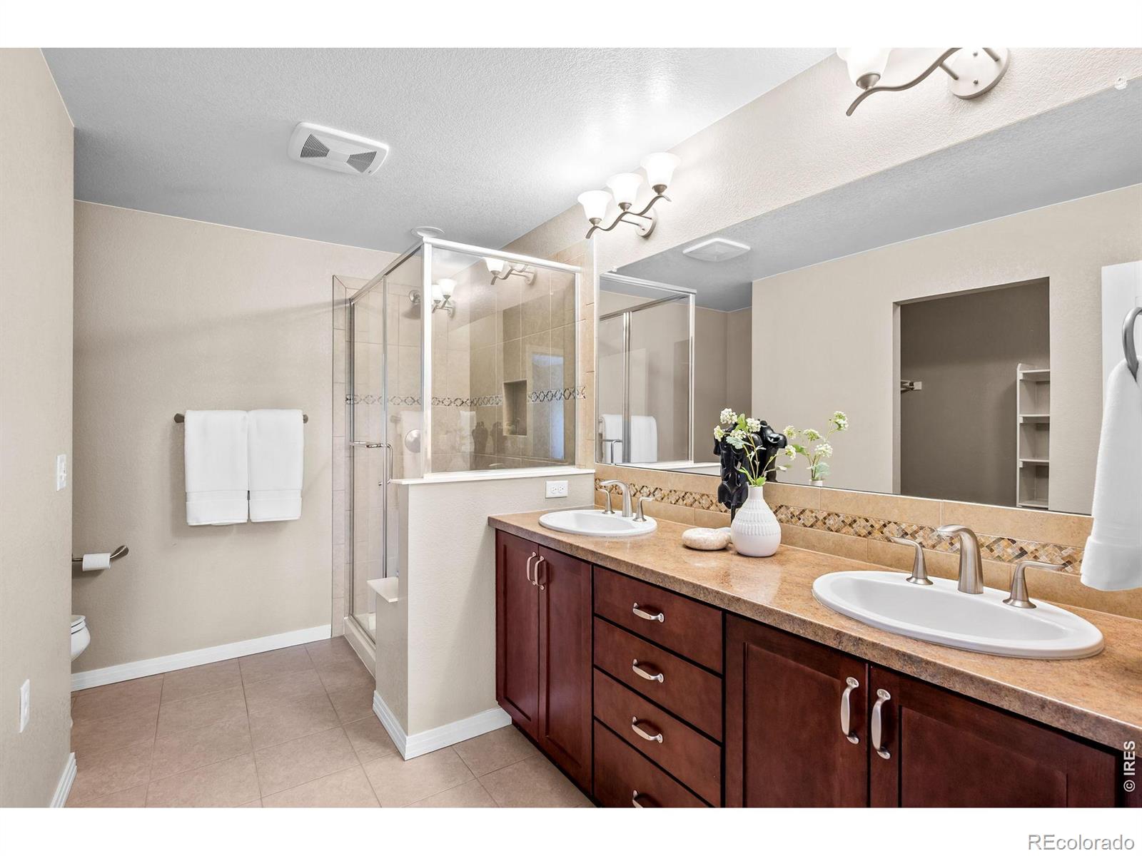 MLS Image #17 for 1814  steel street,louisville, Colorado