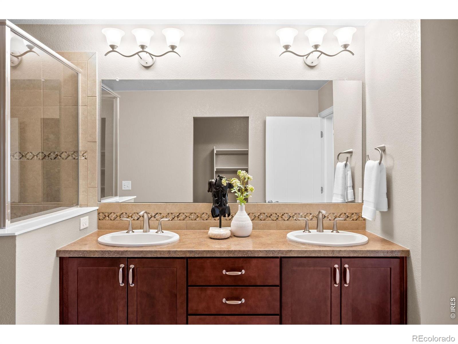 MLS Image #18 for 1814  steel street,louisville, Colorado