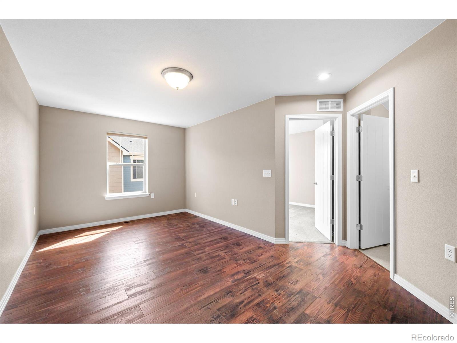 MLS Image #19 for 1814  steel street,louisville, Colorado
