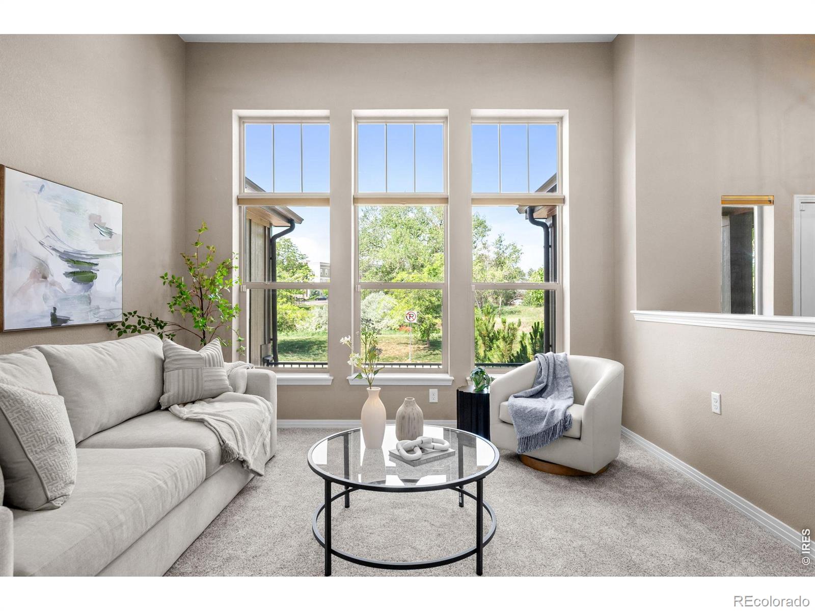 MLS Image #2 for 1814  steel street,louisville, Colorado