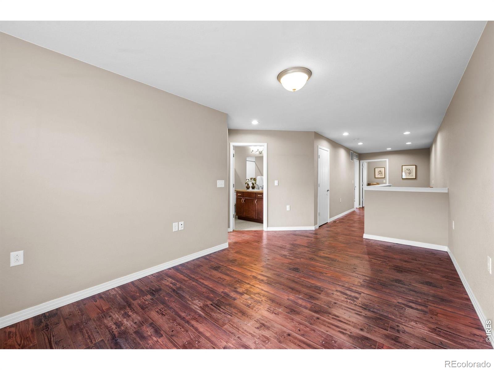 MLS Image #20 for 1814  steel street,louisville, Colorado