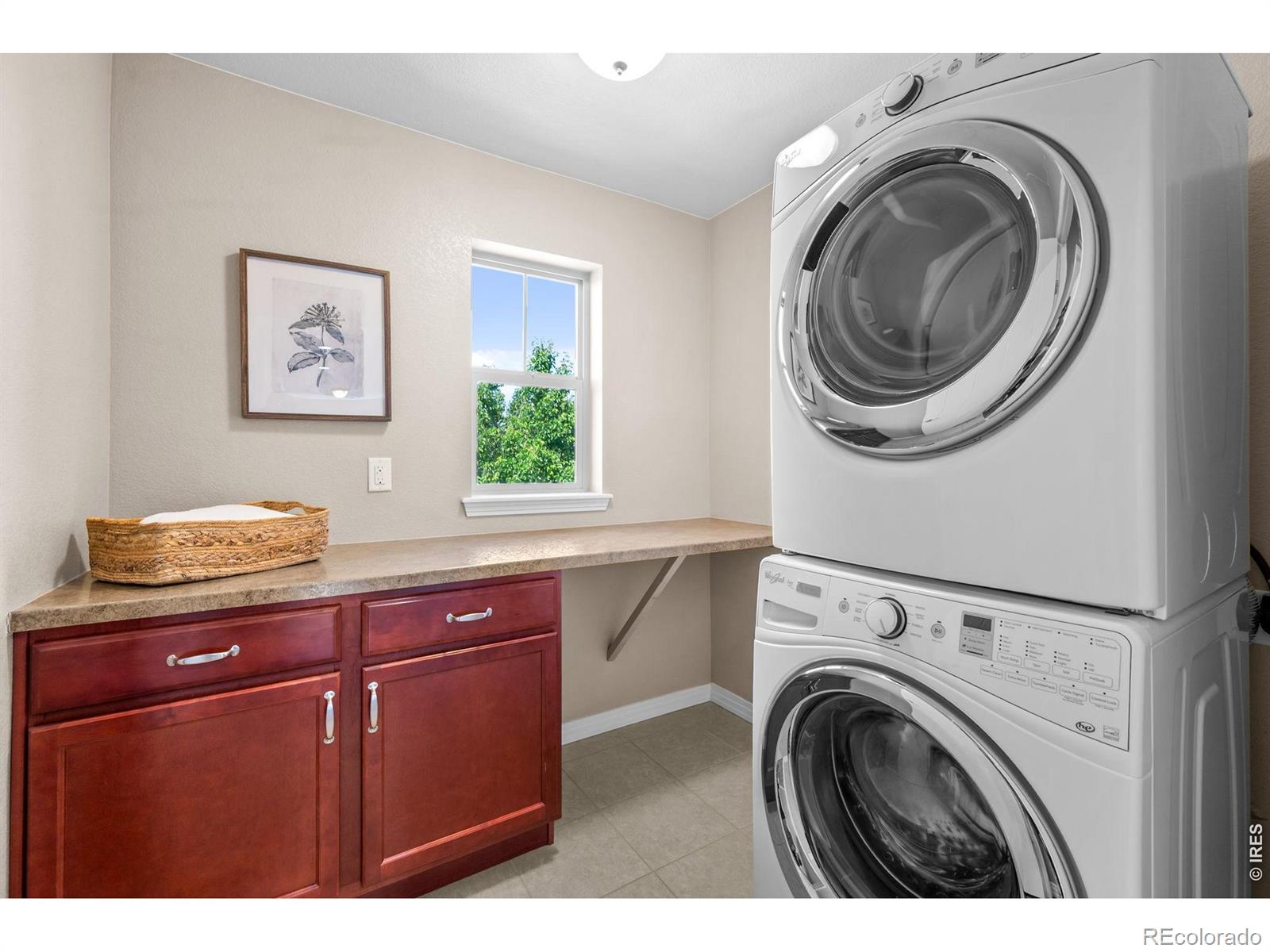 MLS Image #22 for 1814  steel street,louisville, Colorado