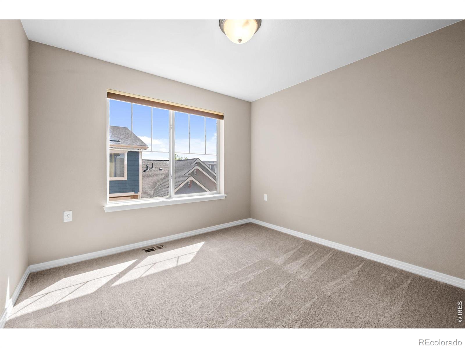MLS Image #23 for 1814  steel street,louisville, Colorado