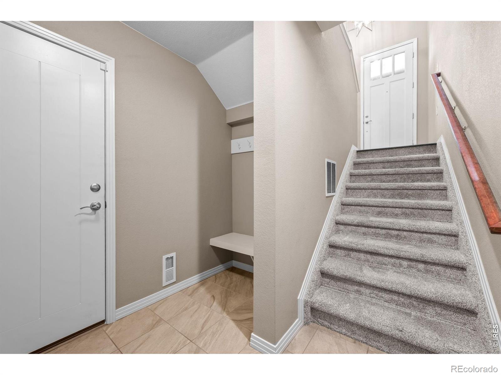 MLS Image #24 for 1814  steel street,louisville, Colorado