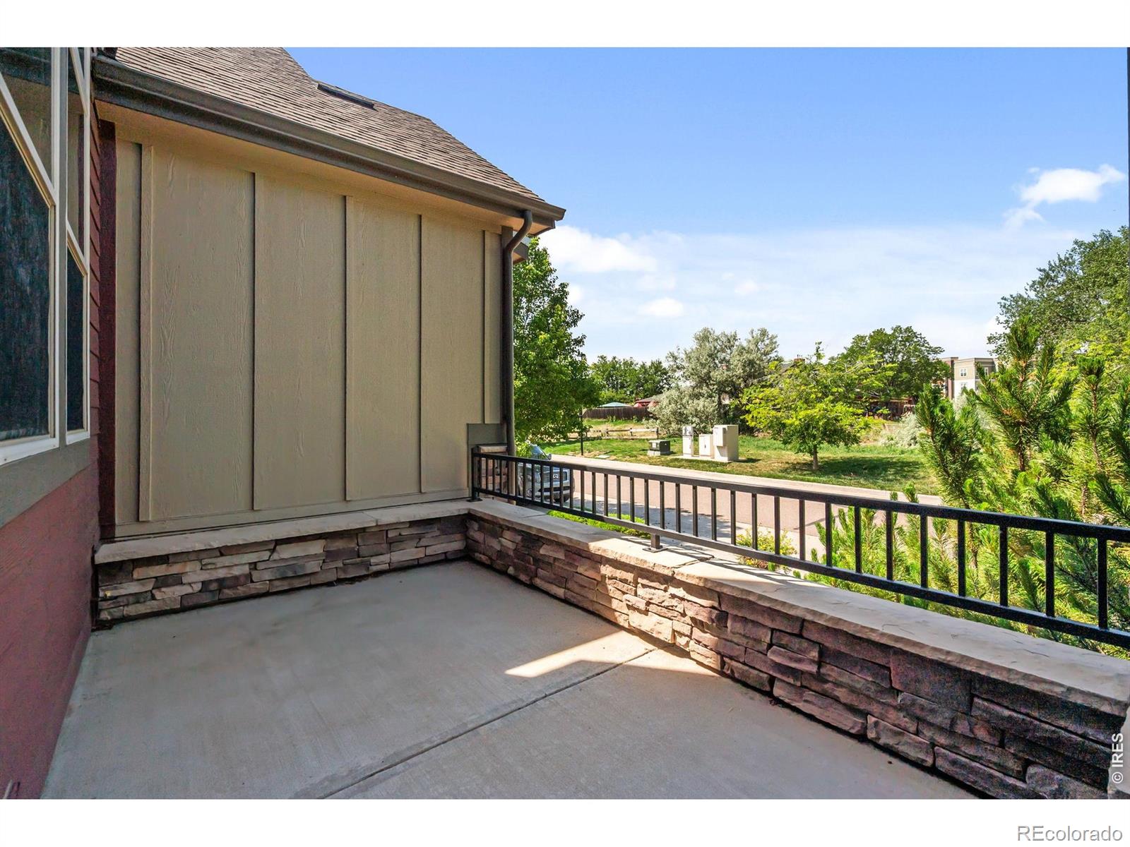 MLS Image #27 for 1814  steel street,louisville, Colorado