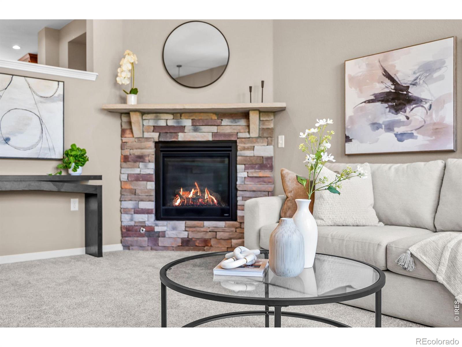 MLS Image #3 for 1814  steel street,louisville, Colorado