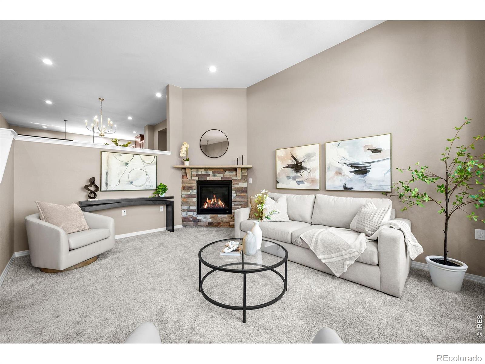 MLS Image #6 for 1814  steel street,louisville, Colorado