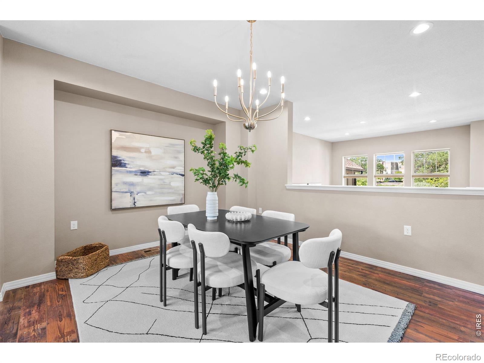 MLS Image #8 for 1814  steel street,louisville, Colorado