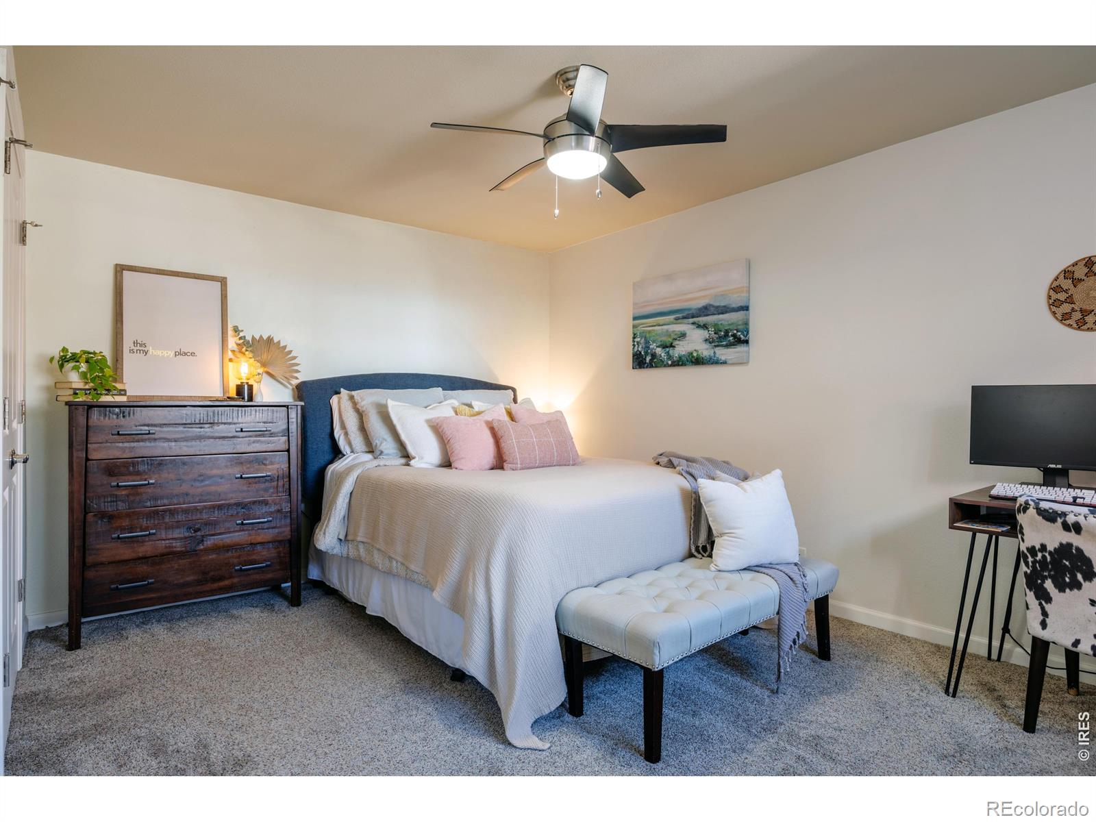 MLS Image #11 for 1332 n williams street,denver, Colorado