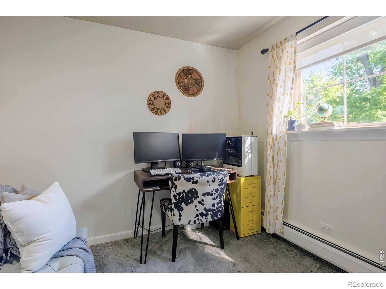 MLS Image #13 for 1332 n williams street,denver, Colorado