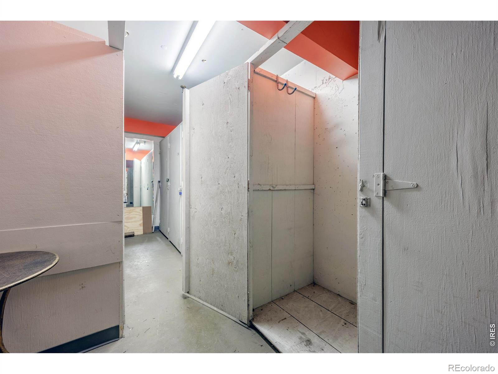 MLS Image #15 for 1332 n williams street,denver, Colorado