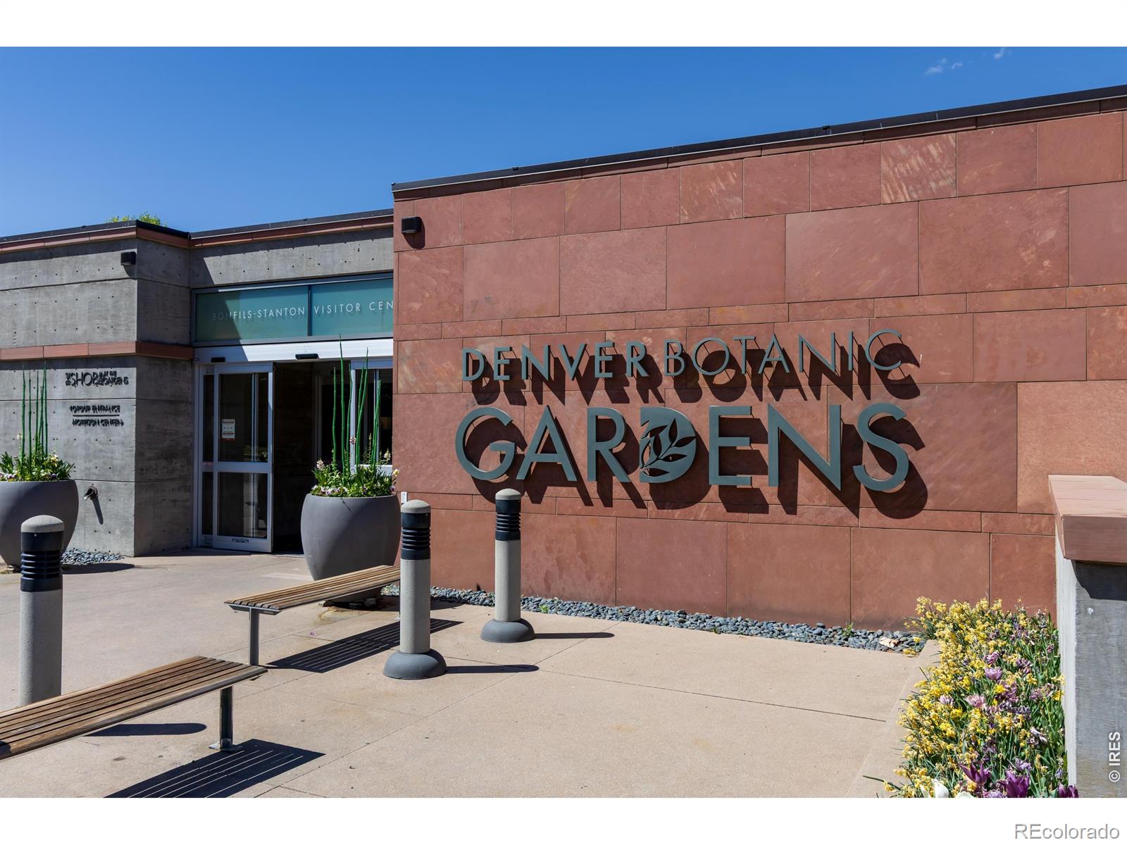 MLS Image #20 for 1332 n williams street,denver, Colorado