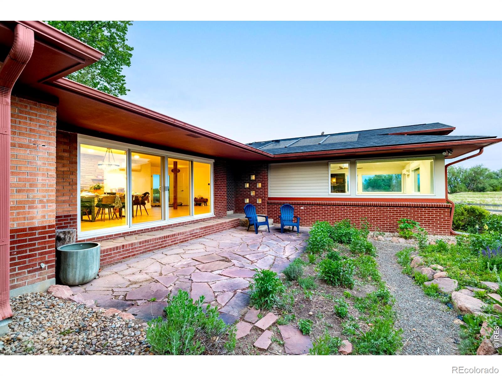 MLS Image #1 for 4410 n 51st street,boulder, Colorado