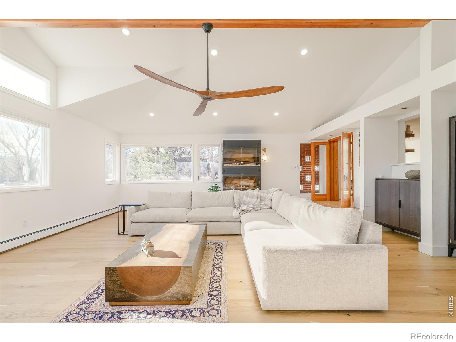 MLS Image #10 for 4410 n 51st street,boulder, Colorado