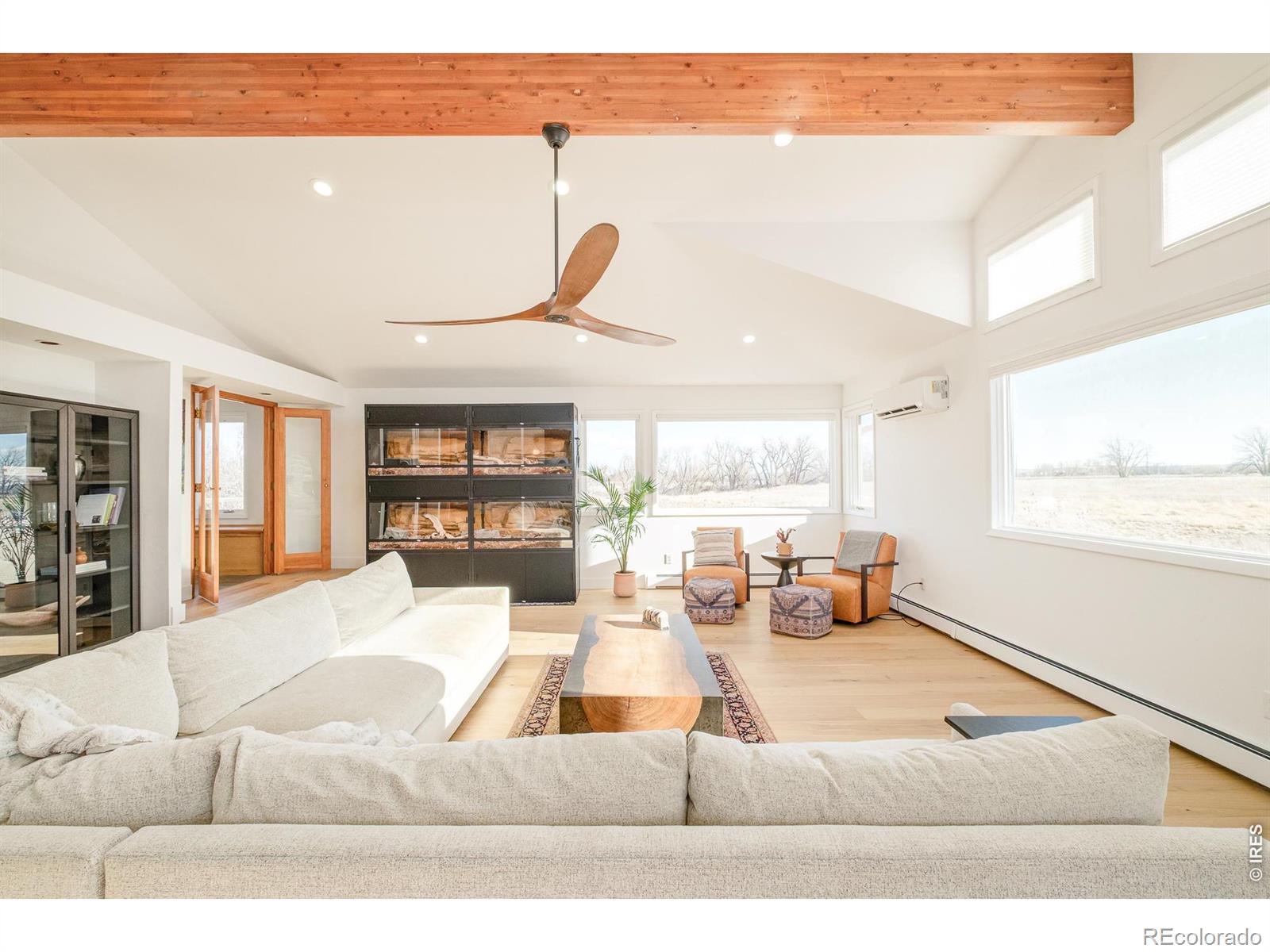 MLS Image #11 for 4410 n 51st street,boulder, Colorado