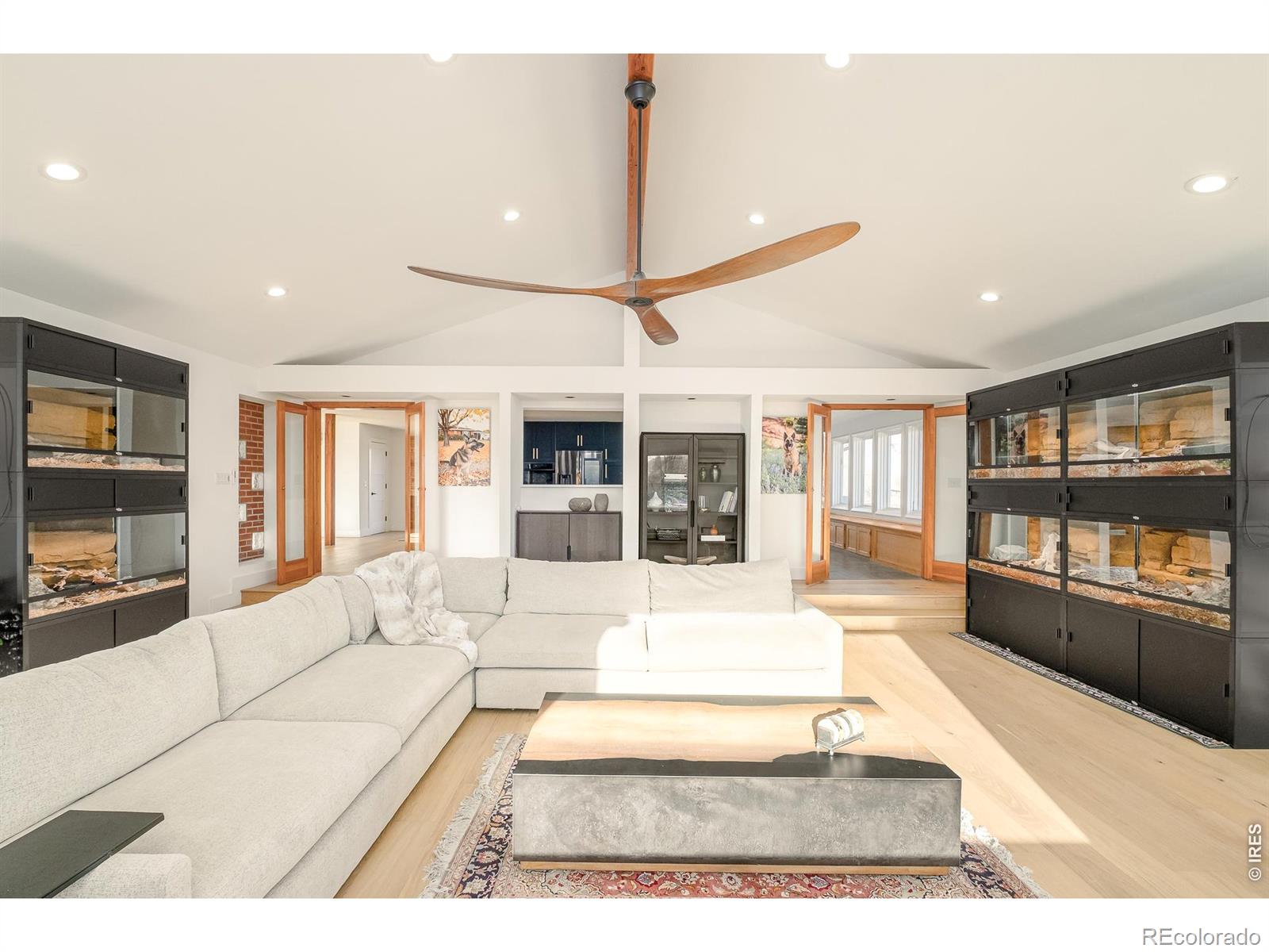 MLS Image #13 for 4410 n 51st street,boulder, Colorado