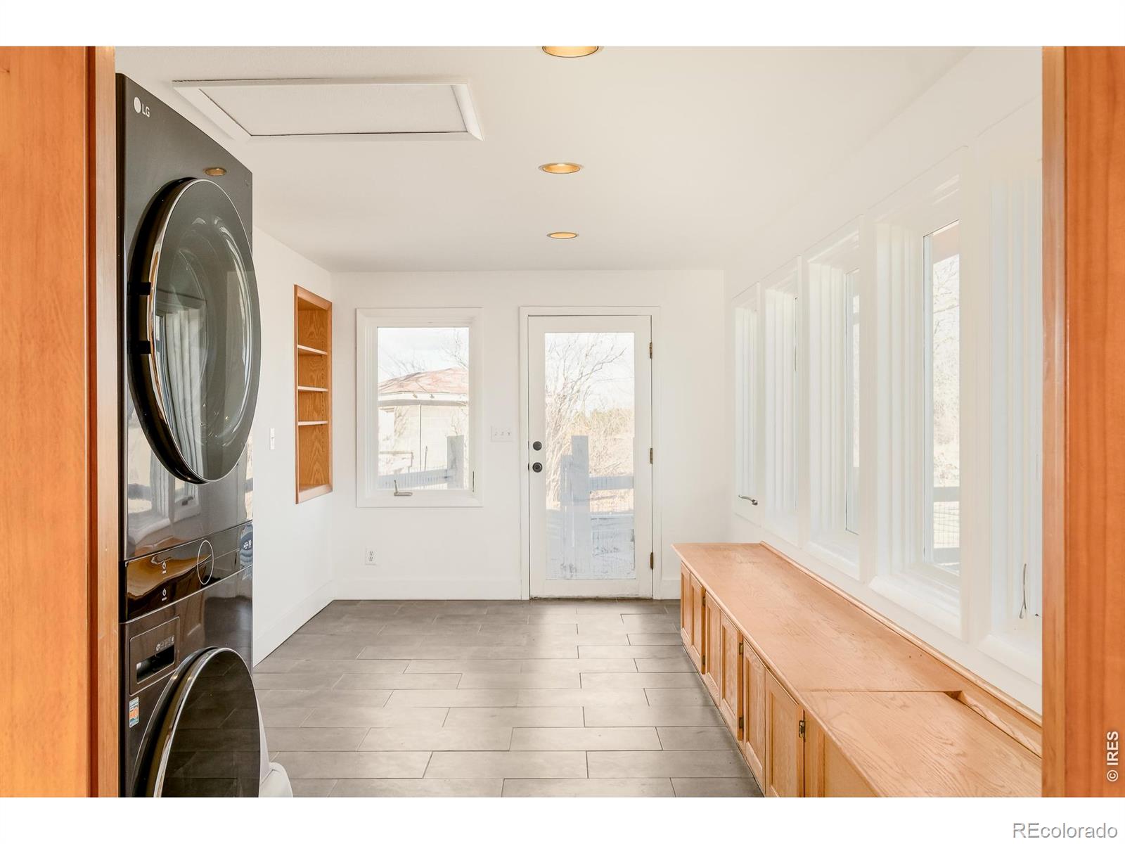 MLS Image #16 for 4410 n 51st street,boulder, Colorado