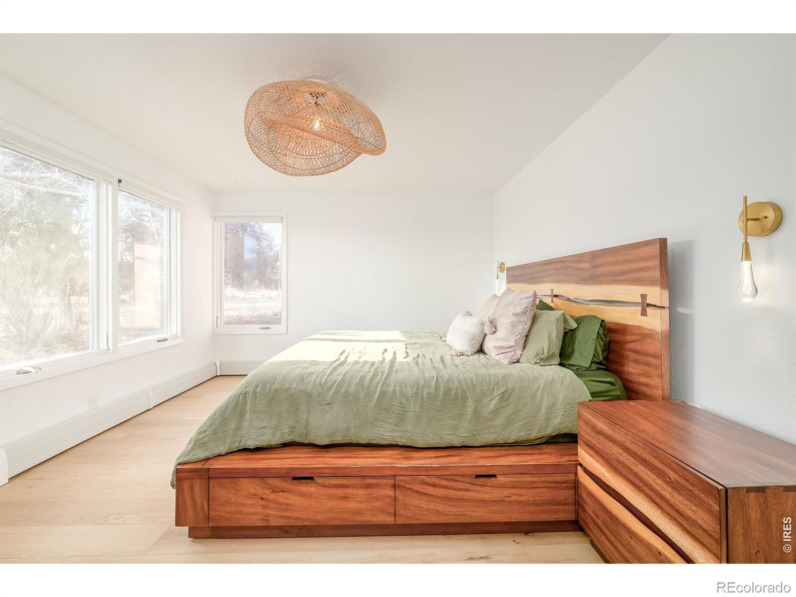 MLS Image #18 for 4410 n 51st street,boulder, Colorado