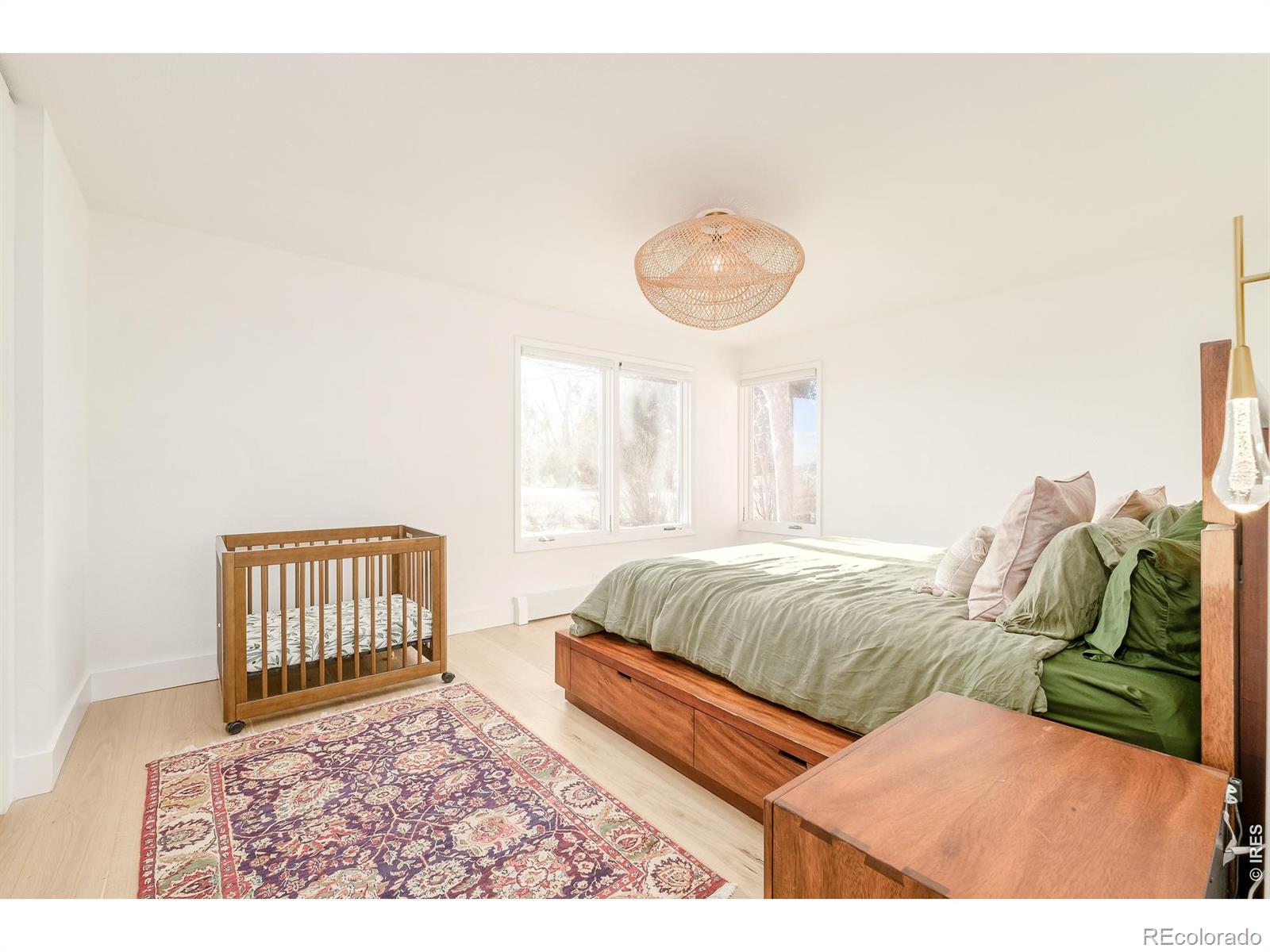 MLS Image #19 for 4410 n 51st street,boulder, Colorado
