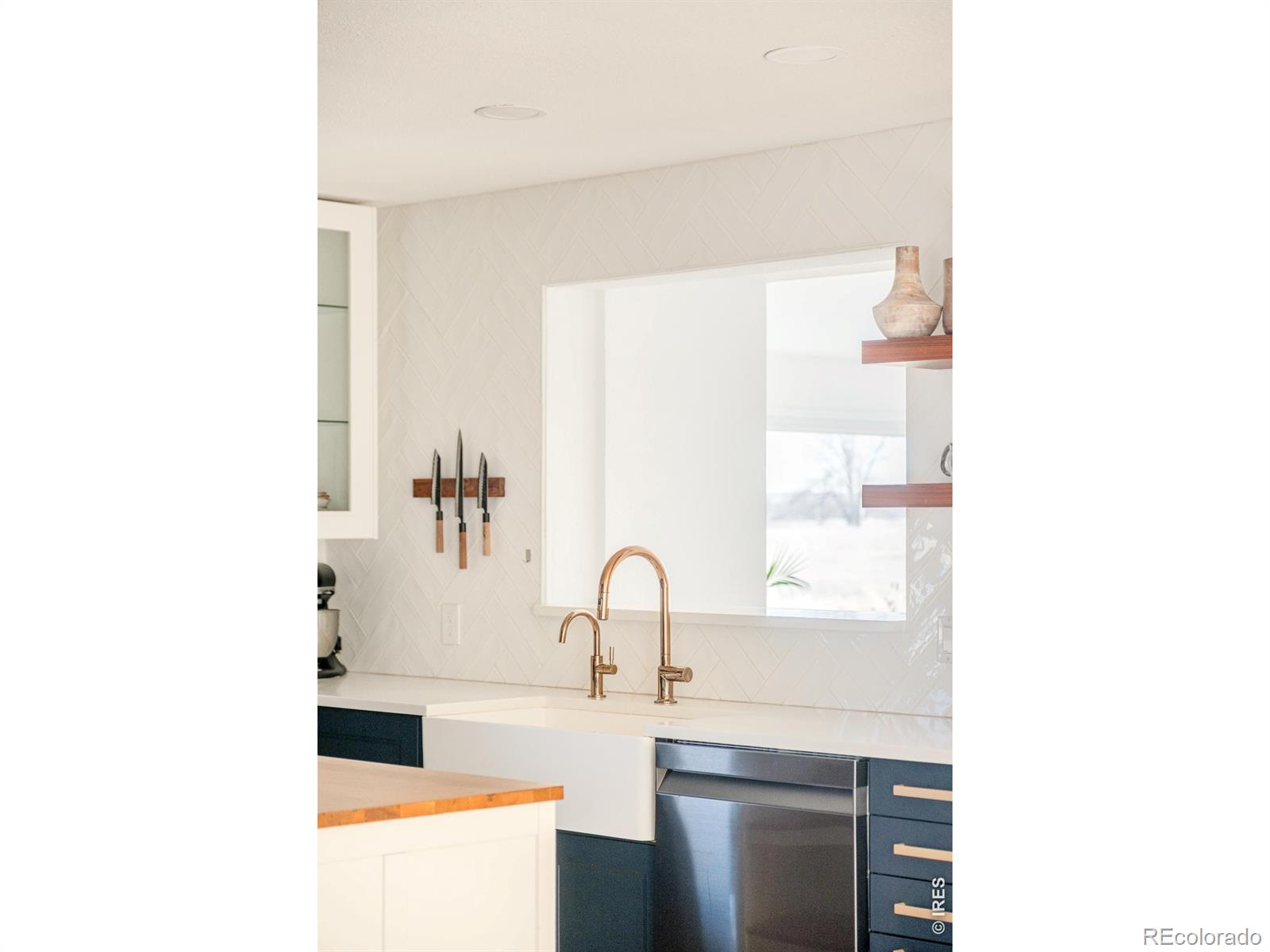 MLS Image #2 for 4410 n 51st street,boulder, Colorado