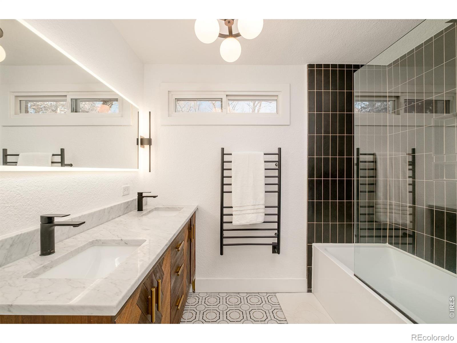 MLS Image #25 for 4410 n 51st street,boulder, Colorado
