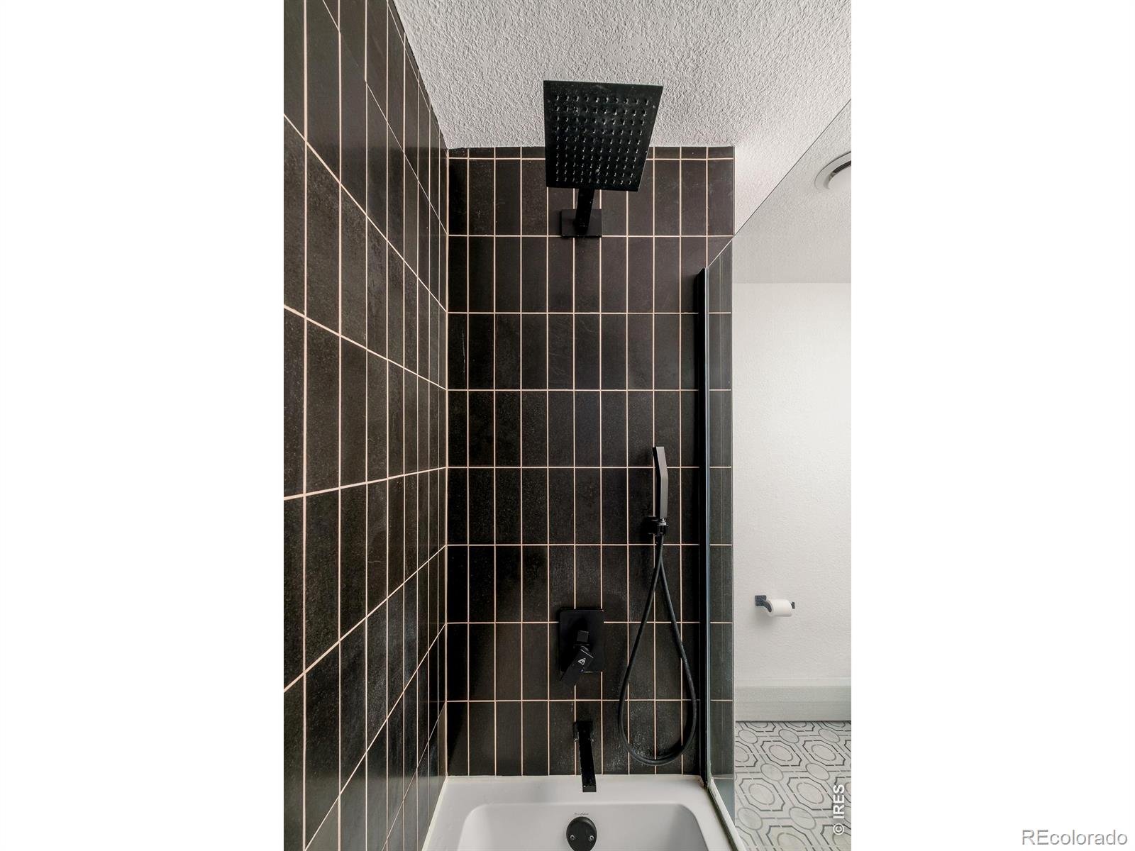 MLS Image #26 for 4410 n 51st street,boulder, Colorado